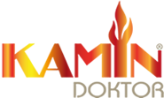 Der Kamindoktor